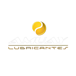 My Website